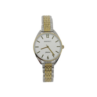 Женские часы Perfect S347-10 d-34 (013400)