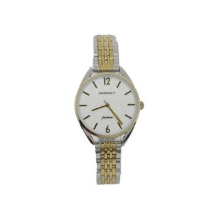 Женские часы Perfect S347-10 d-34 (013400)