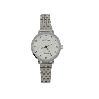 Женские часы Perfect S361-02 d-33 (013401)