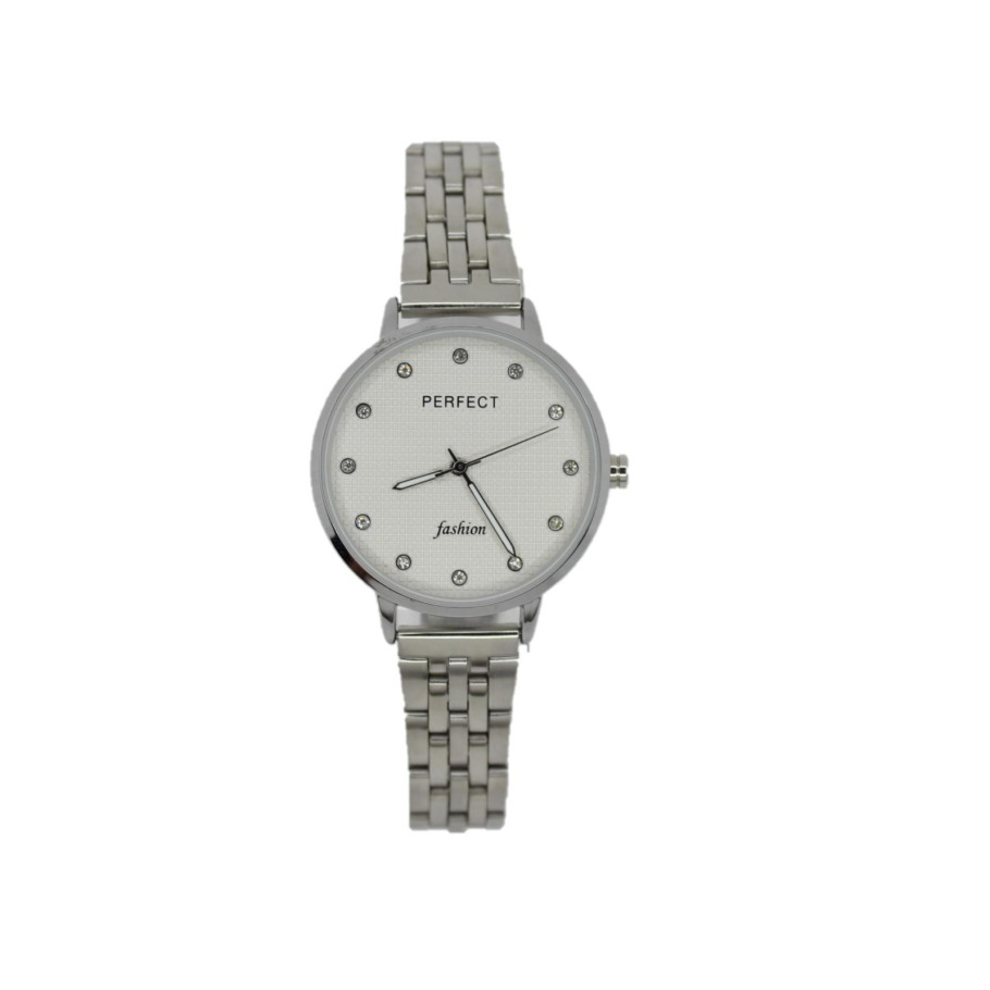 Купить Женские часы Perfect S361-02 d-33 (013401)