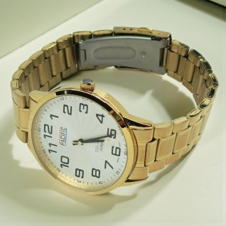 Купить Годинник Pacific S1060-04 D-42 (013414)