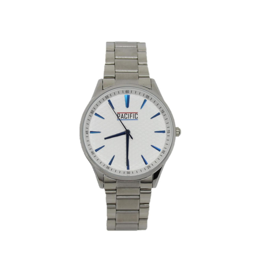 Купить Часы Pacific X0075-02 d-40 (013413)