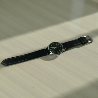 Купить Годинник Pacific SMA-1072-03 D-42 (013406)