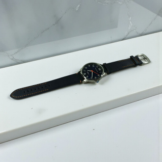 Купить Годинник Pacific SMA-1072-02 D-42 (013405)