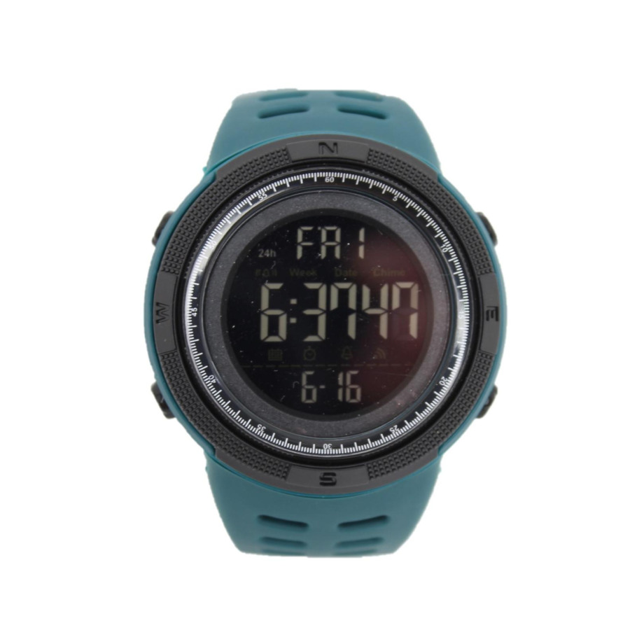 Купить Часы Skmei 2070 d-50 (013456)