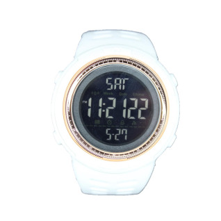 Годинник SKMEI 2070 D-50 (013457)