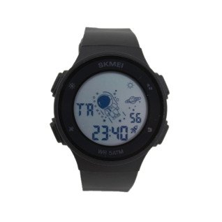 Часы Skmei 2068 d-46 (013455)