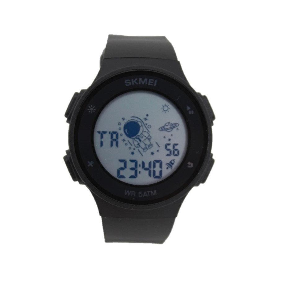 Купить Годинник SKMEI 2068 D-46 (013455)