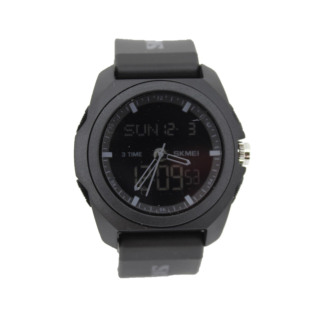 Часы Skmei 2199 d-46 (013453)