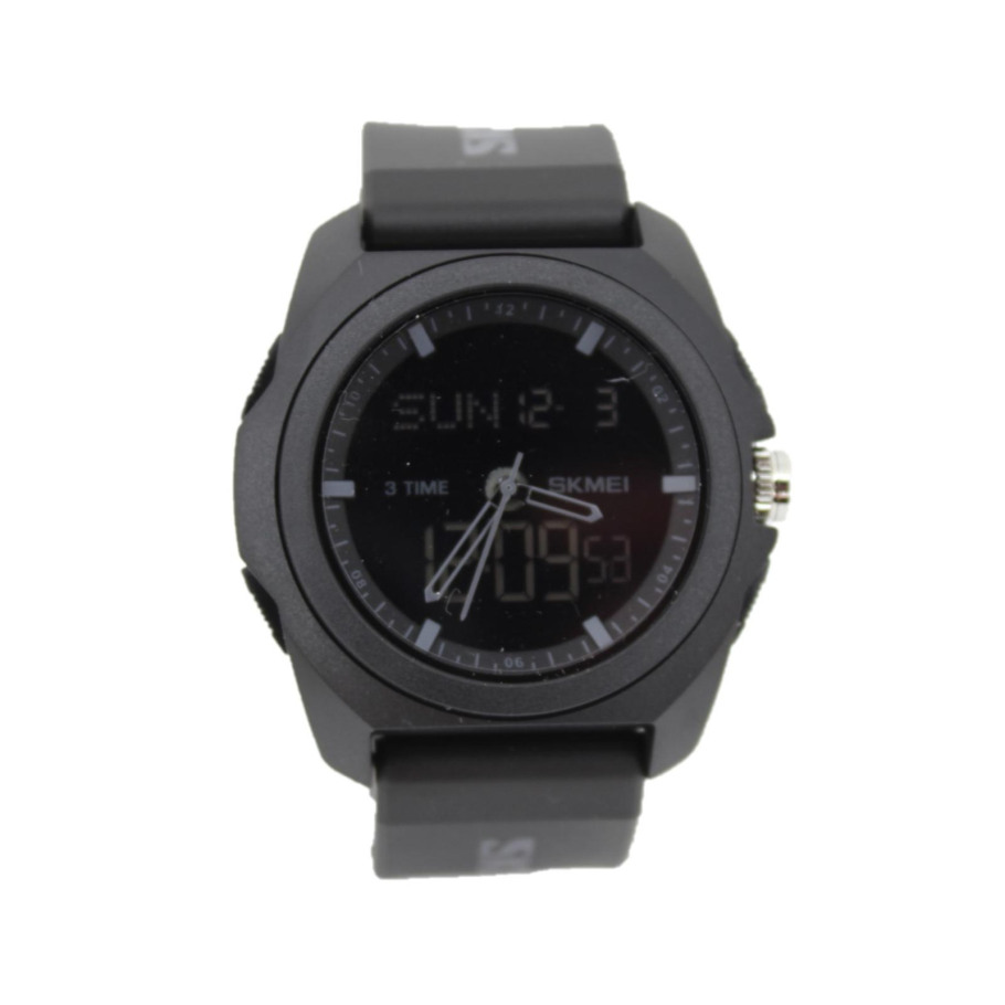 Купить Часы Skmei 2199 d-46 (013453)