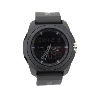 Часы Skmei 2199 d-46 (013453)