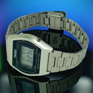 Купить Часы Skmei 1328 (013470)