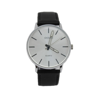 Часы Skmei 2074 d-40 (013441)