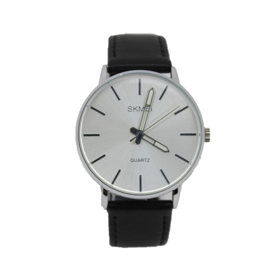 Купить Годинник SKMEI 2074 D-40 (013441)