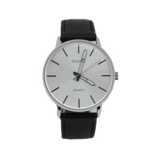 Часы Skmei 2074 d-40 (013441)