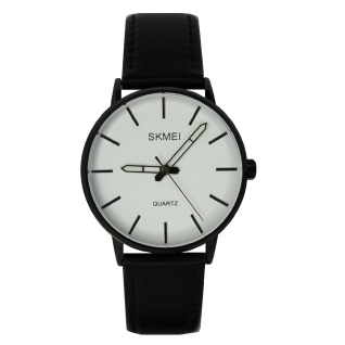 Часы Skmei 2074 d-40 (013440)