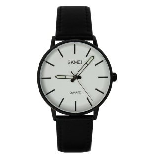 Часы Skmei 2074 d-40 (013440)
