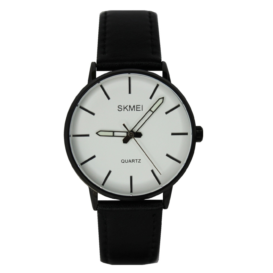 Купить Годинник SKMEI 2074 D-40 (013440)