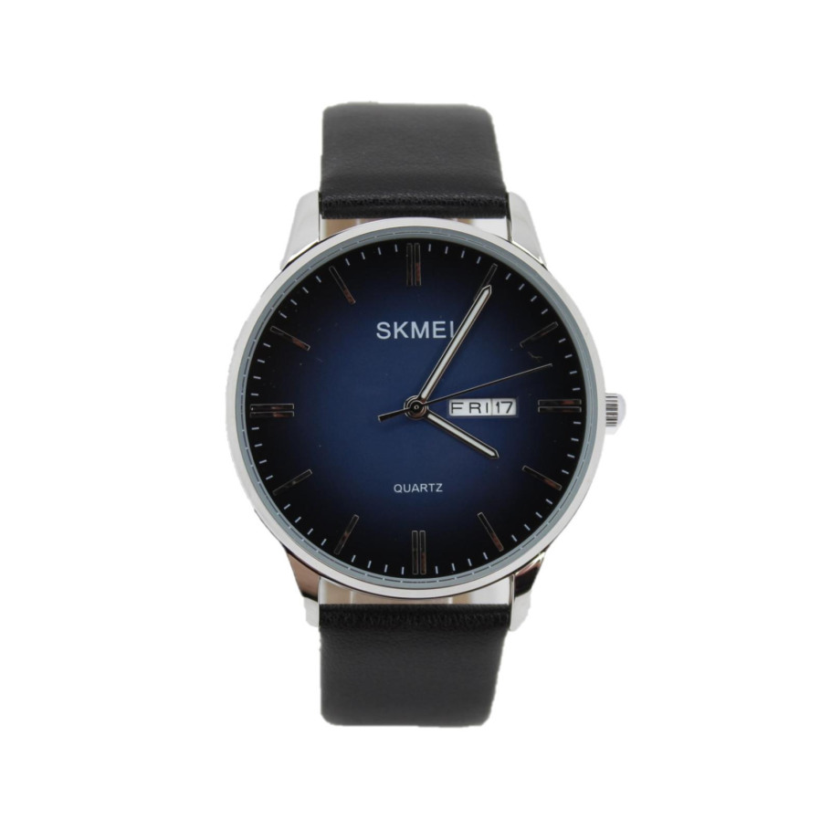 Купить Годинник SKMEI 2250 D-40 (013438)