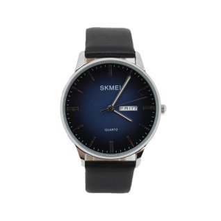 Часы Skmei 2250 d-40 (013438)