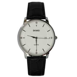 Часы Skmei 1801 d-40 (013459)