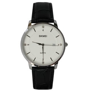 Часы Skmei 1801 d-40 (013459)