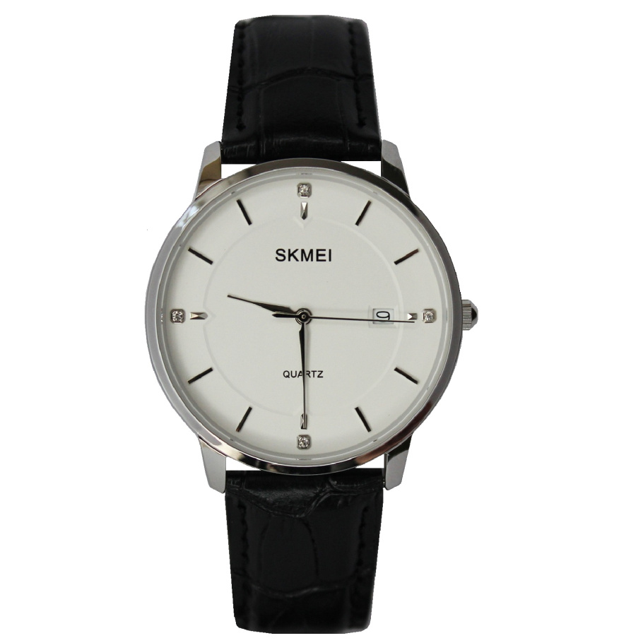 Купить Годинник SKMEI 1801 D-40 (013459)