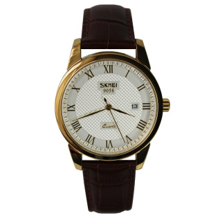 Часы Skmei 9058 d-40 (013421)