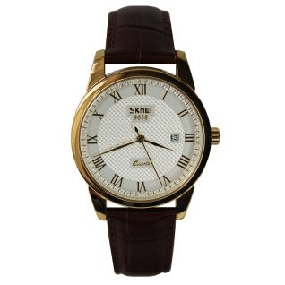 Часы Skmei 9058 d-40 (013421)