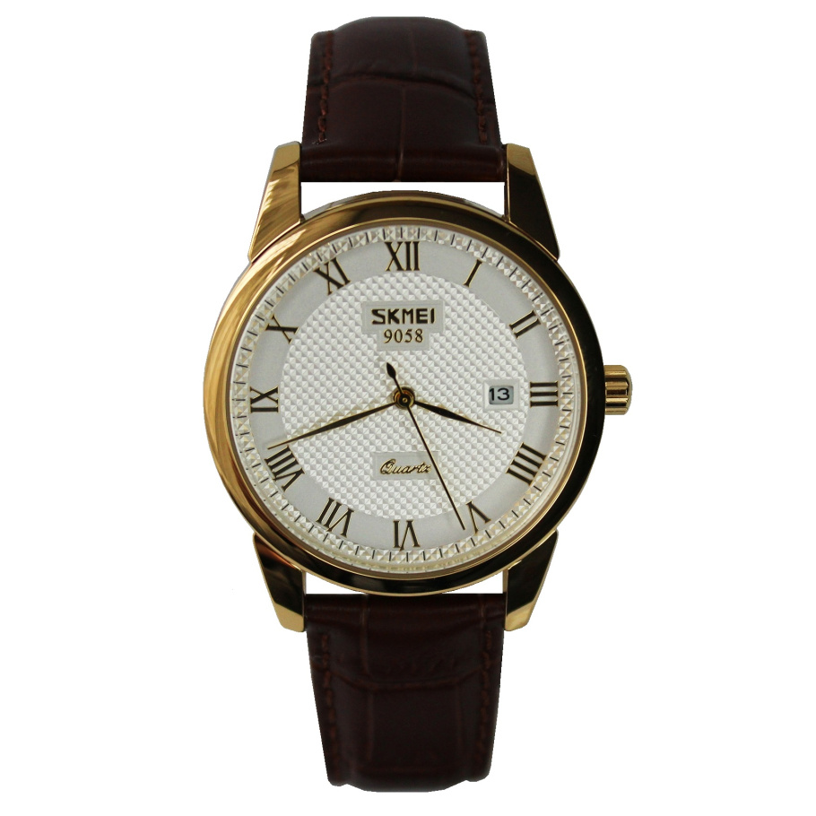 Купить Годинник SKMEI 9058 D-40 (013421)