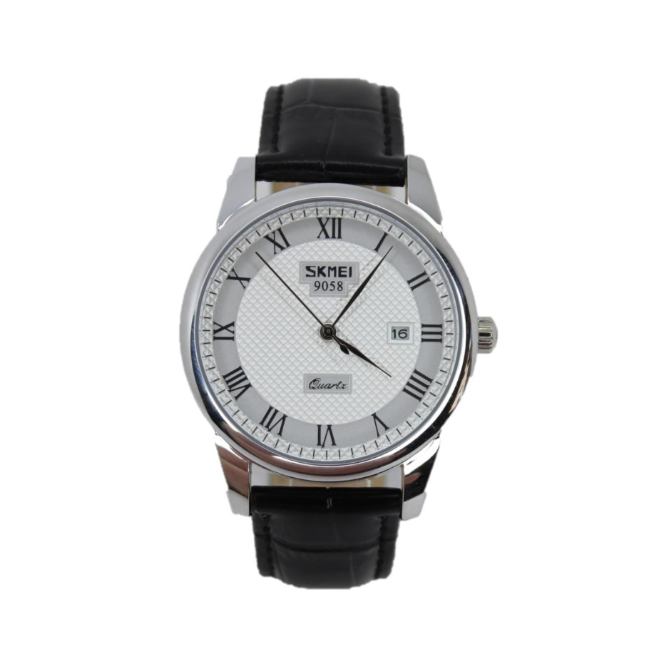 Купить SKMEI 9058 D-40 (013422)