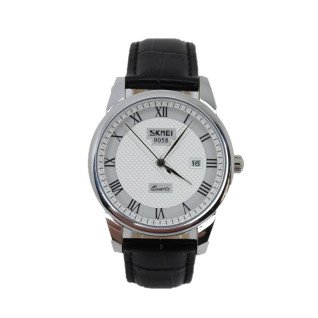 Часы Skmei 9058 d-40 (013422)