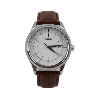 Часы Skmei 9298 d-40 (013427)