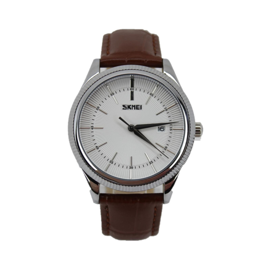 Купить Часы Skmei 9298 d-40 (013427)