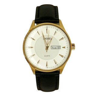 Часы Skmei 2075 d-40 (013436)