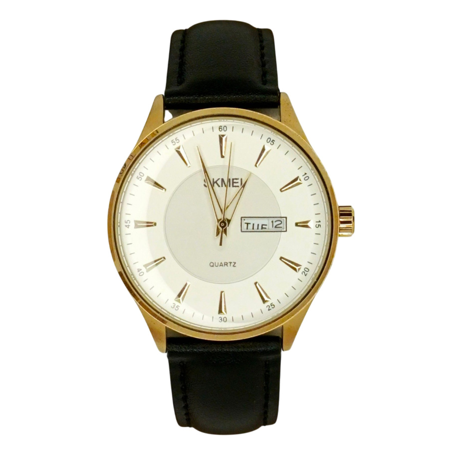 Купить Часы Skmei 2075 d-40 (013436)