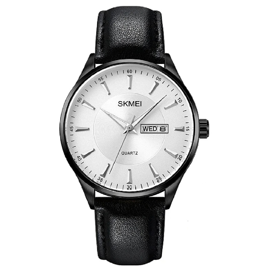 Купить Годинник SKMEI 2075 D-40 (013437)