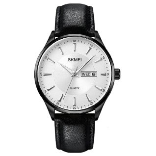 Часы Skmei 2075 d-40 (013437)