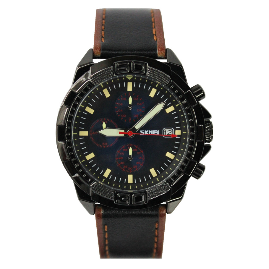 Купить Годинник SKMEI 9347 D-45 (013428)