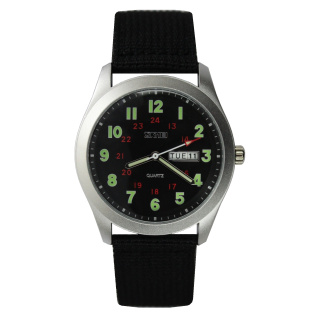 Часы Skmei 9112 d-40 (013429)