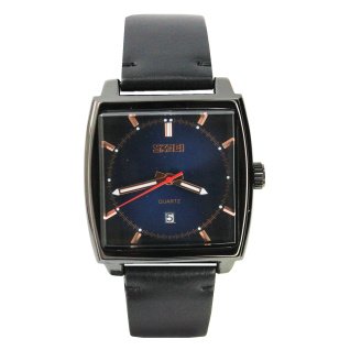 Часы Skmei 9316 d-40 (013426)