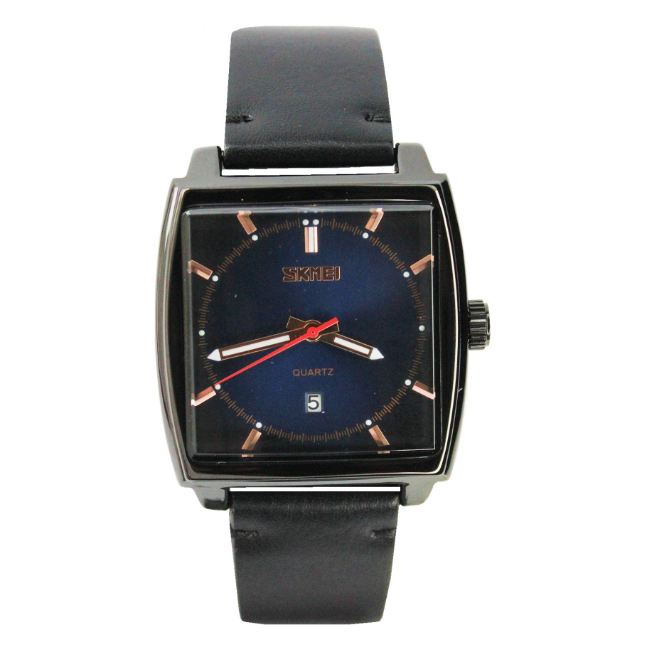 Купить Часы Skmei 9316 d-40 (013426)