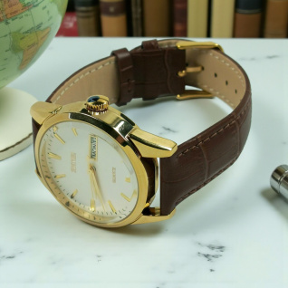 Купить Годинник SKMEI 9073 D-39 (013430)