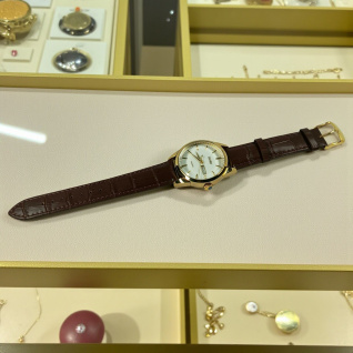 Купить Годинник SKMEI 9073 D-39 (013430)