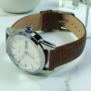 Купить Часы Skmei 9073 d-39 (013431)