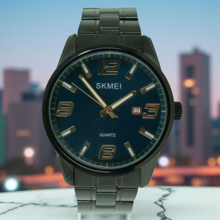 Часы Skmei 2087 d-44 (013452)