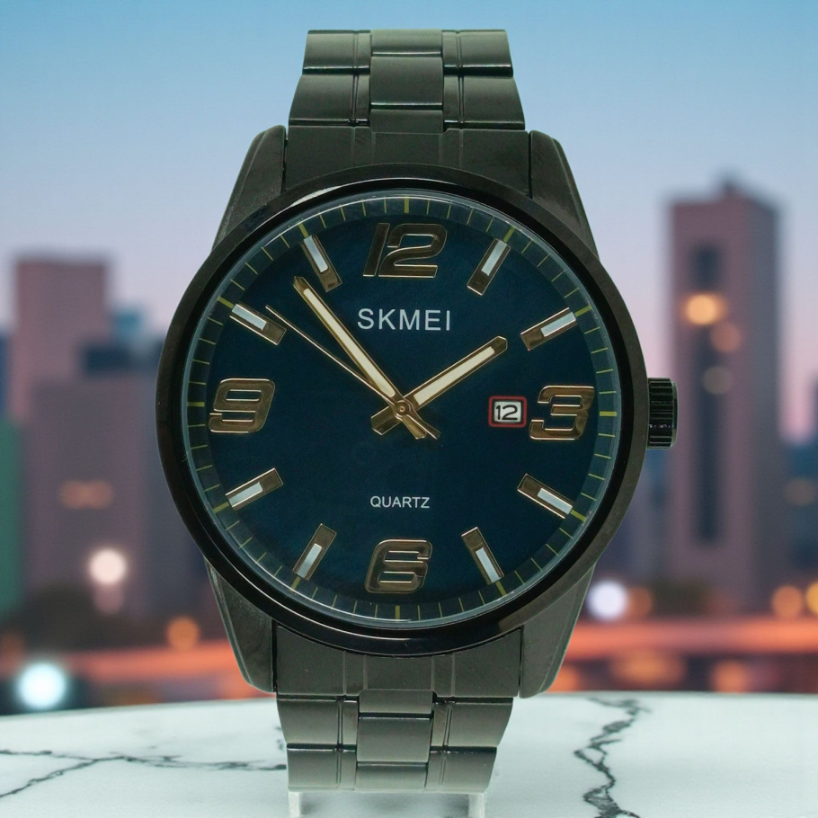 Купить Годинник SKMEI 2087 D-44 (013452)