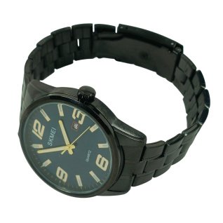 Купить Годинник SKMEI 2087 D-44 (013452)