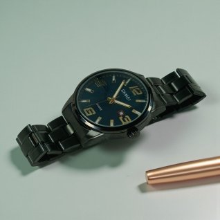 Купить Годинник SKMEI 2087 D-44 (013452)