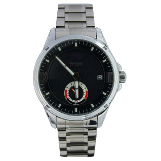 Часы Skmei 9326 d-42 (013425)